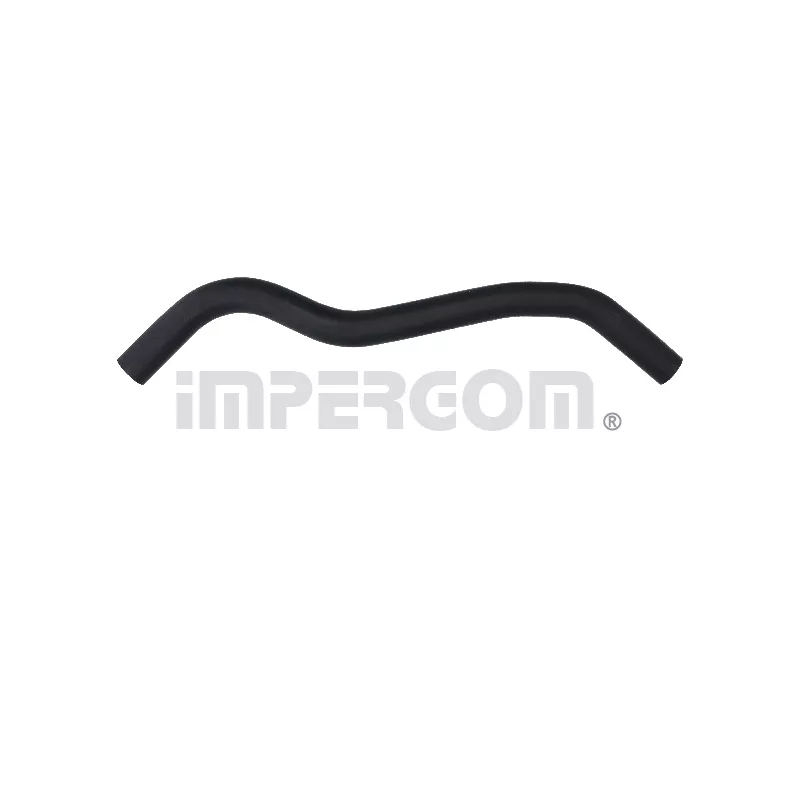 Durite de radiateur ORIGINAL IMPERIUM 220752