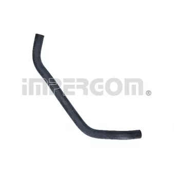 Durite de radiateur ORIGINAL IMPERIUM 220753