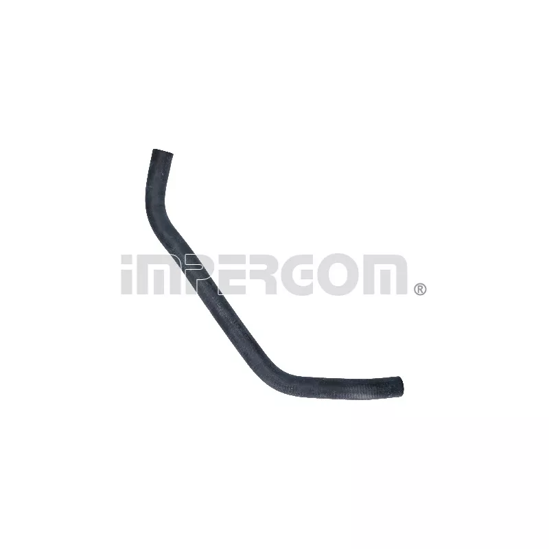 Durite de radiateur ORIGINAL IMPERIUM 220753