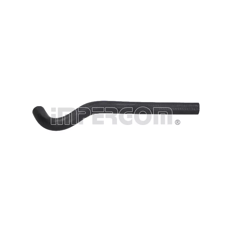 Durite de radiateur ORIGINAL IMPERIUM 220754