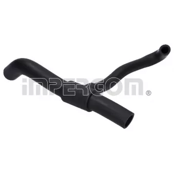 Durite de radiateur ORIGINAL IMPERIUM 220755