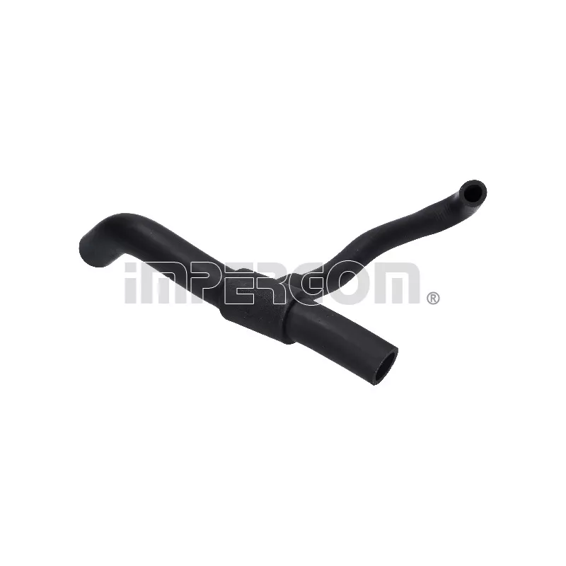 Durite de radiateur ORIGINAL IMPERIUM 220755