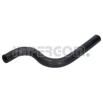 Durite de radiateur ORIGINAL IMPERIUM 220756