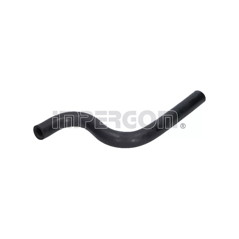 Durite de radiateur ORIGINAL IMPERIUM 220756