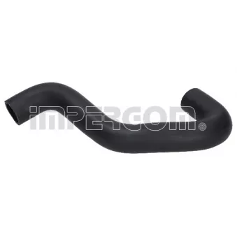 Durite de radiateur ORIGINAL IMPERIUM 220759