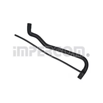 Durite de radiateur ORIGINAL IMPERIUM 220760