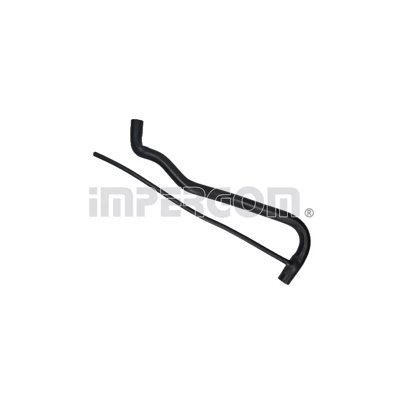 Durite de radiateur ORIGINAL IMPERIUM 220760