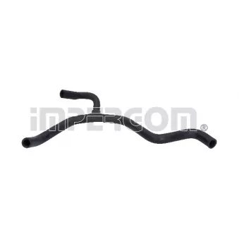 Durite de radiateur ORIGINAL IMPERIUM 220762