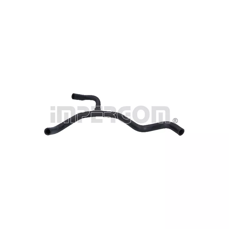 Durite de radiateur ORIGINAL IMPERIUM 220762