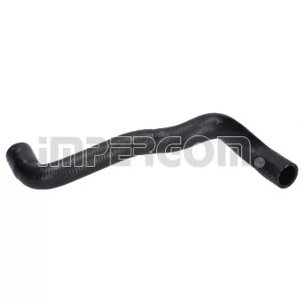 Durite de radiateur ORIGINAL IMPERIUM 220763