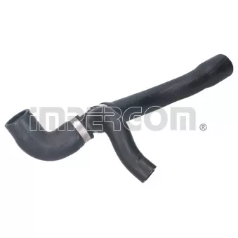 Durite de radiateur ORIGINAL IMPERIUM 220764/1
