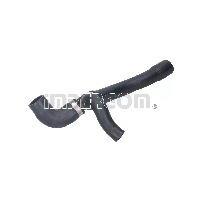 Durite de radiateur ORIGINAL IMPERIUM 220764/1
