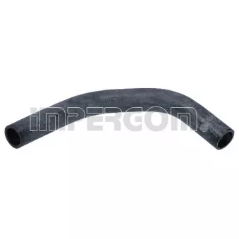 Durite de radiateur ORIGINAL IMPERIUM 220770