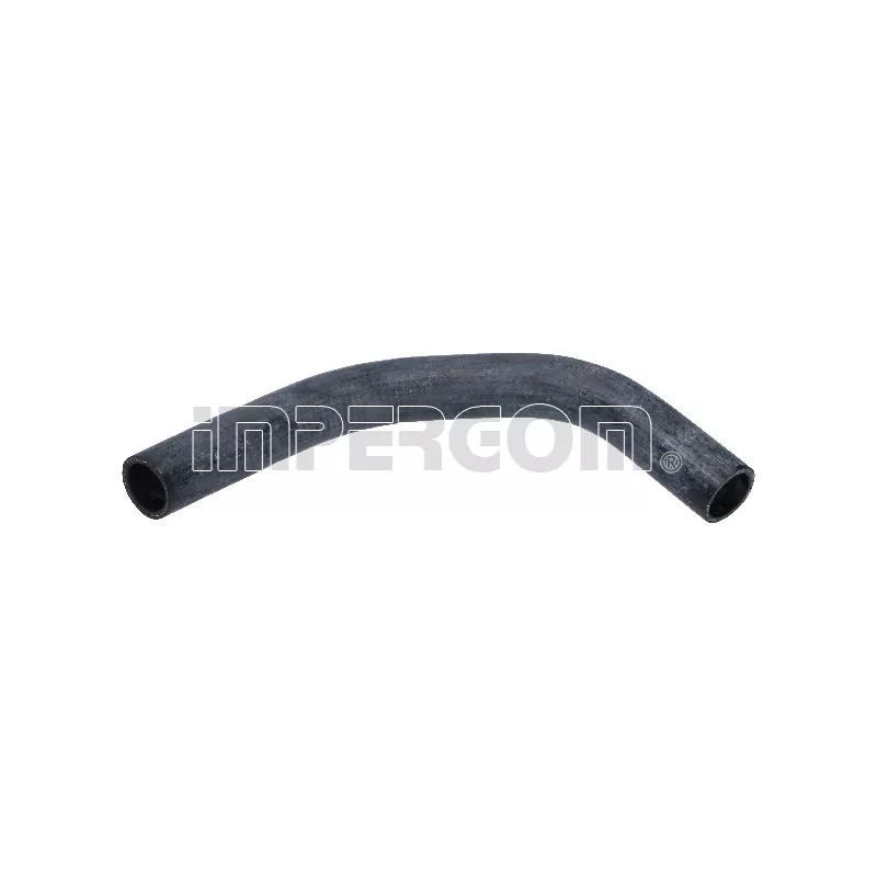 Durite de radiateur ORIGINAL IMPERIUM 220770