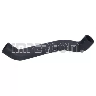 Durite de radiateur ORIGINAL IMPERIUM 220771