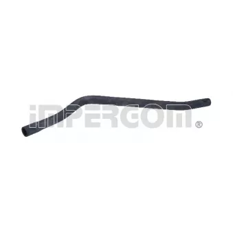 Durite de radiateur ORIGINAL IMPERIUM 220773