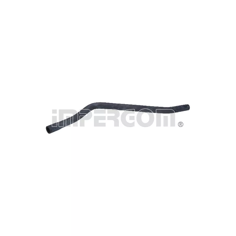 Durite de radiateur ORIGINAL IMPERIUM 220773