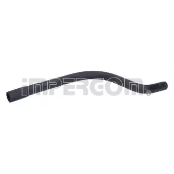 Durite de radiateur ORIGINAL IMPERIUM 220774