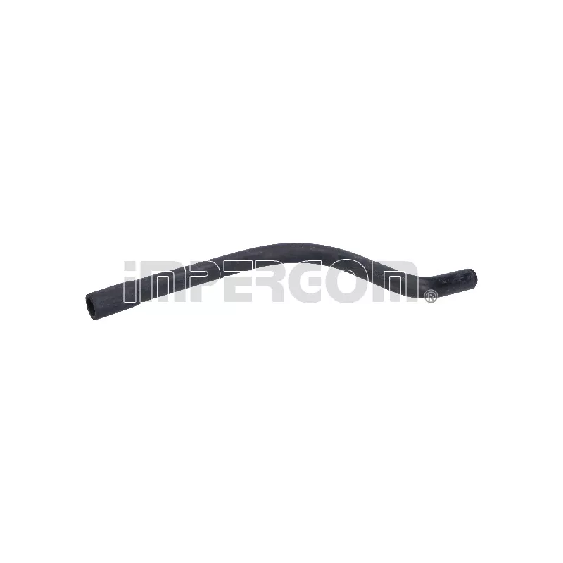 Durite de radiateur ORIGINAL IMPERIUM 220774