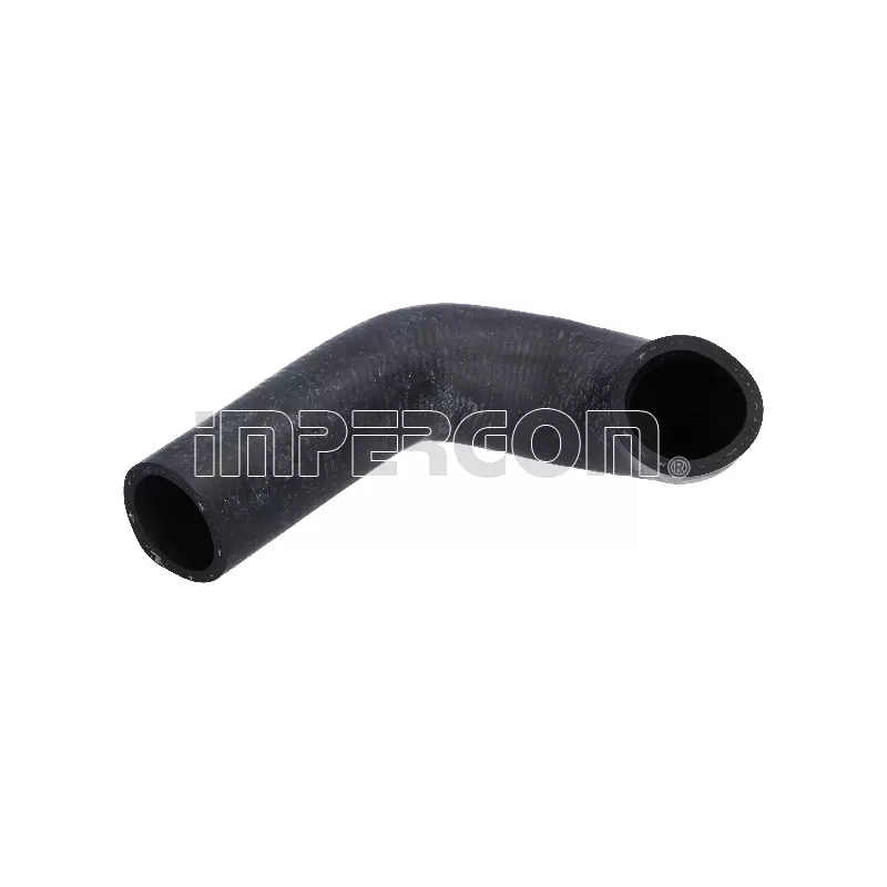 Durite de radiateur ORIGINAL IMPERIUM 220776