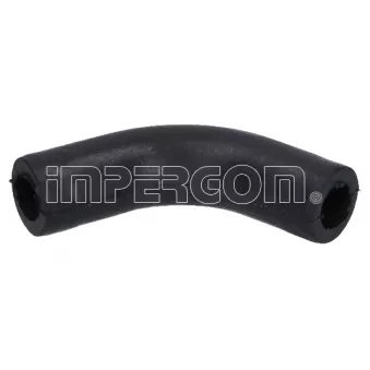 Tuyau d'huile ORIGINAL IMPERIUM 220779