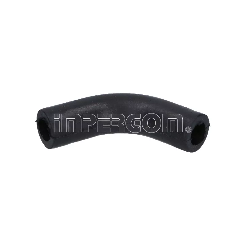 Tuyau d'huile ORIGINAL IMPERIUM 220779
