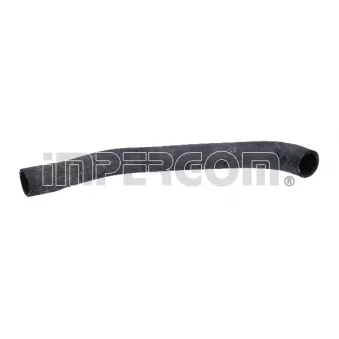 Durite de radiateur ORIGINAL IMPERIUM 220780