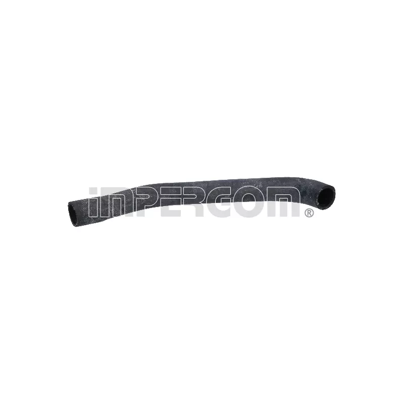 Durite de radiateur ORIGINAL IMPERIUM 220780