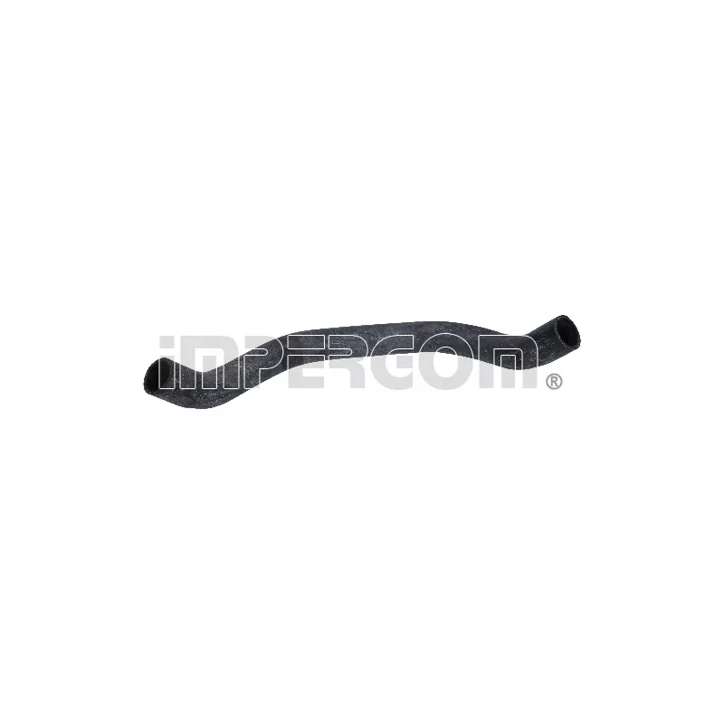 Durite de radiateur ORIGINAL IMPERIUM 220781