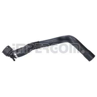Durite de radiateur ORIGINAL IMPERIUM 220784