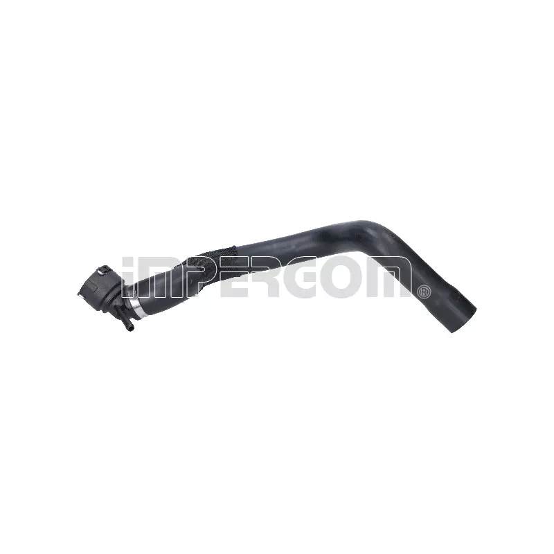 Durite de radiateur ORIGINAL IMPERIUM 220784