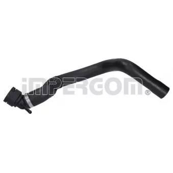 Durite de radiateur ORIGINAL IMPERIUM 220785