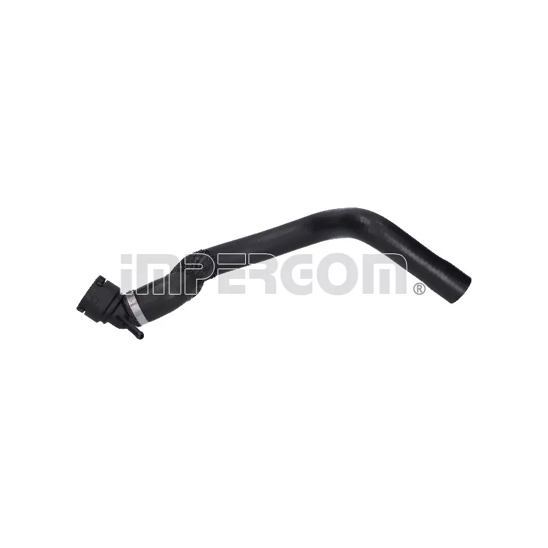 Durite de radiateur ORIGINAL IMPERIUM 220785