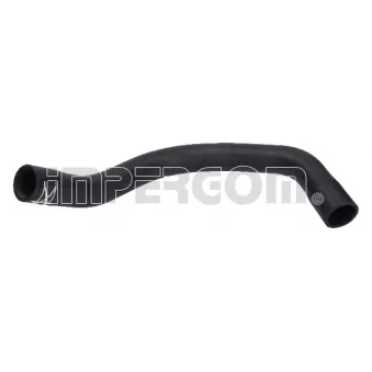 Durite de radiateur ORIGINAL IMPERIUM 220790