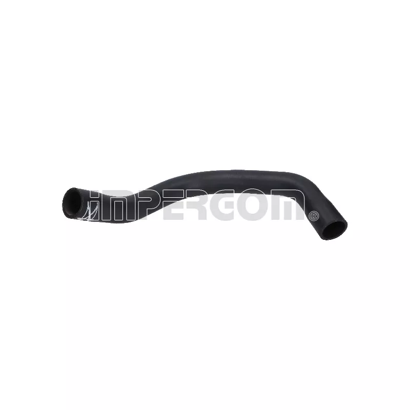 Durite de radiateur ORIGINAL IMPERIUM 220790