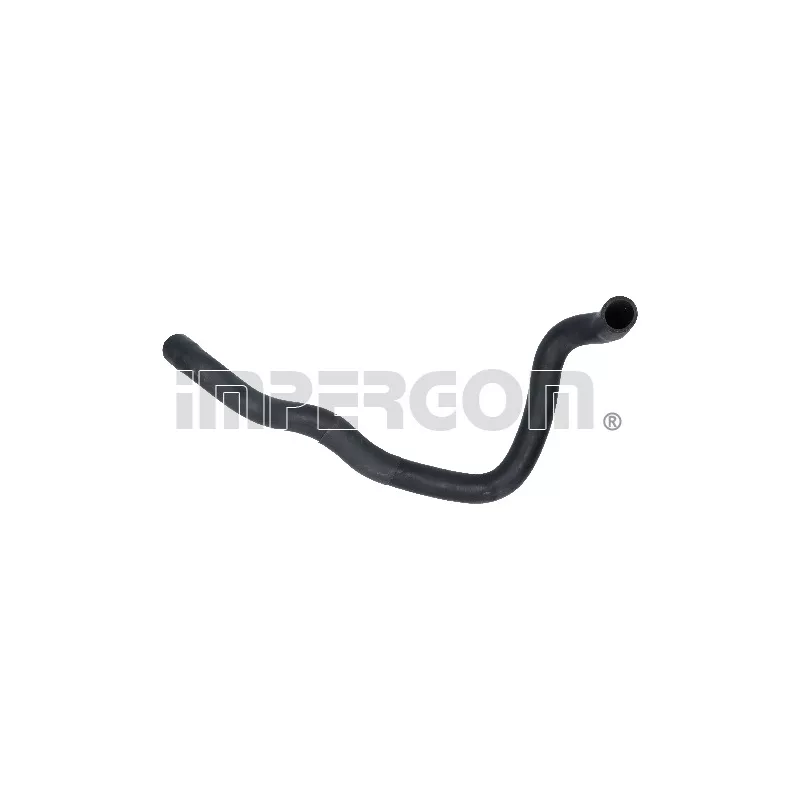 Durite de radiateur ORIGINAL IMPERIUM 220793