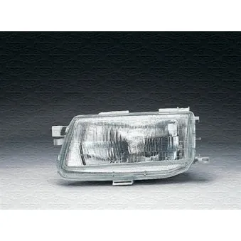 Projecteur principal MAGNETI MARELLI 710301031305