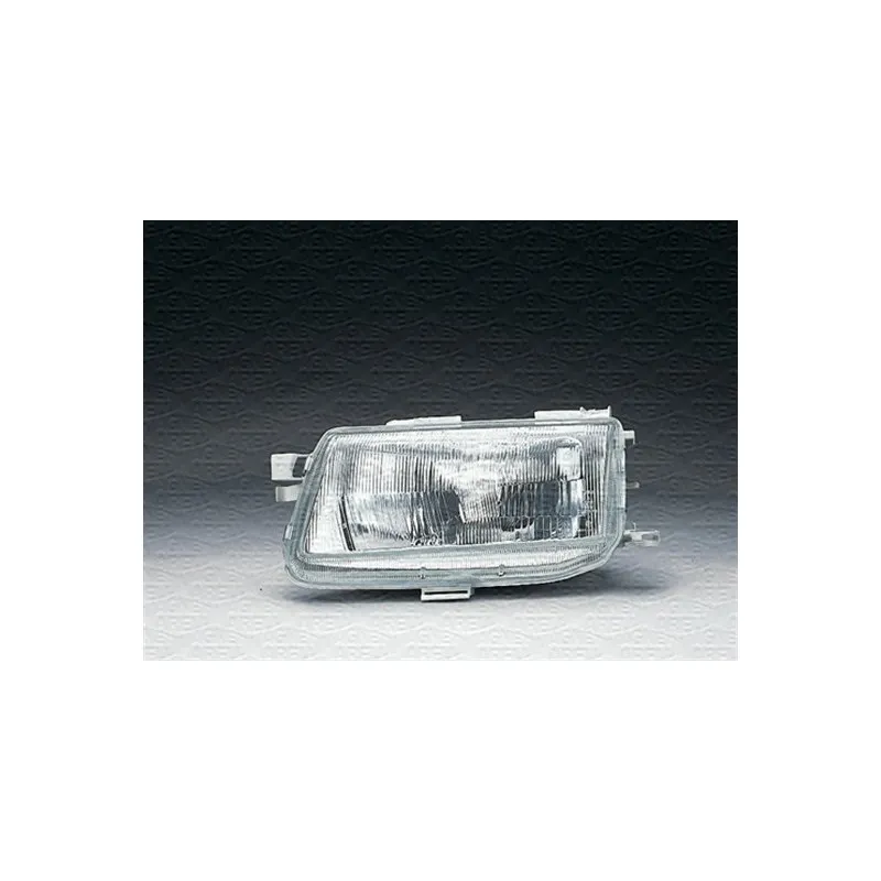 Projecteur principal MAGNETI MARELLI 710301031305