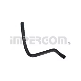 Durite de radiateur ORIGINAL IMPERIUM 220798