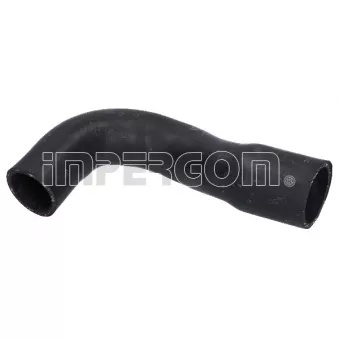 Durite de radiateur ORIGINAL IMPERIUM 220800