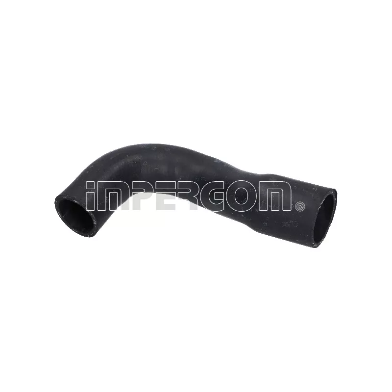 Durite de radiateur ORIGINAL IMPERIUM 220800