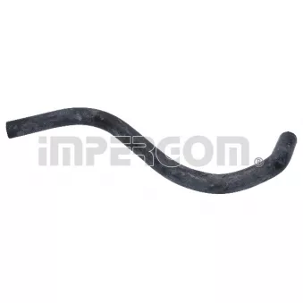 Durite de radiateur ORIGINAL IMPERIUM 220801