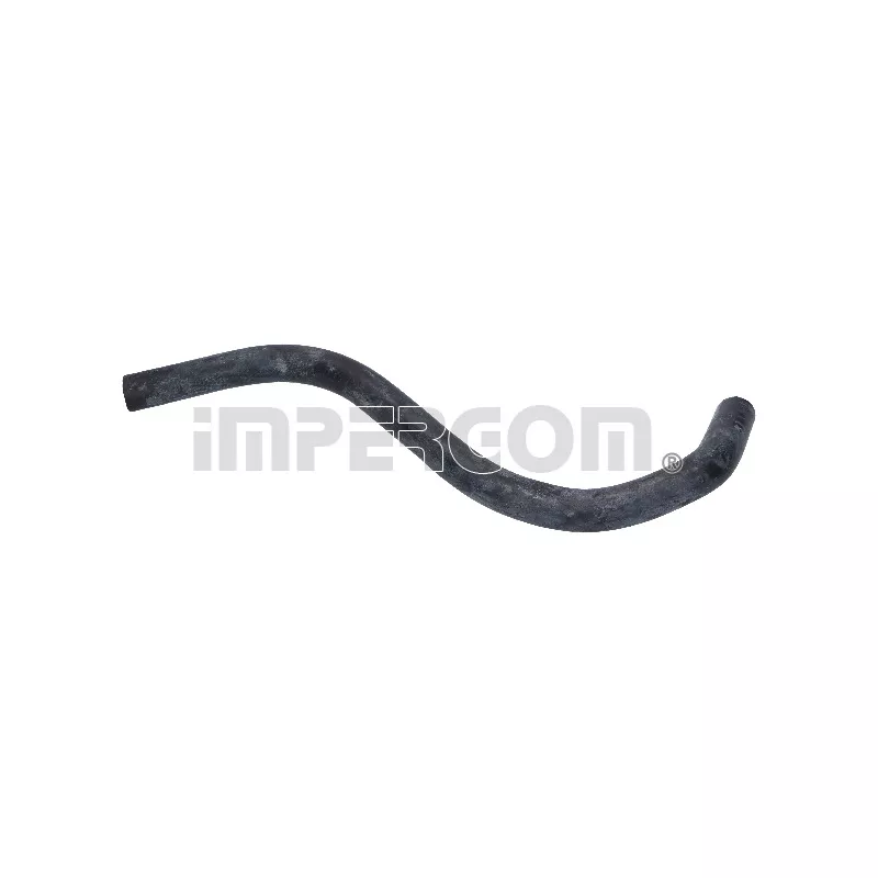 Durite de radiateur ORIGINAL IMPERIUM 220801