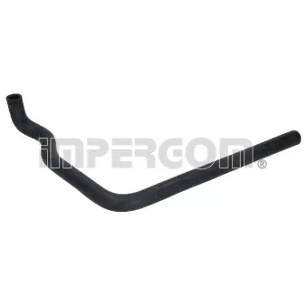 Durite de radiateur ORIGINAL IMPERIUM 220803