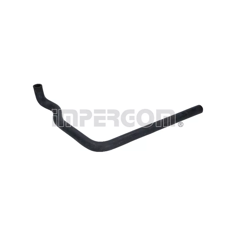 Durite de radiateur ORIGINAL IMPERIUM 220803