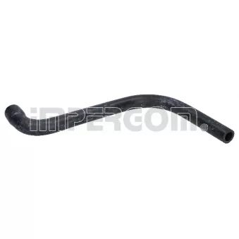 Manche, batterie chauffante-chauffage ORIGINAL IMPERIUM 220804