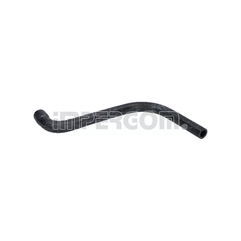 Manche, batterie chauffante-chauffage ORIGINAL IMPERIUM 220804