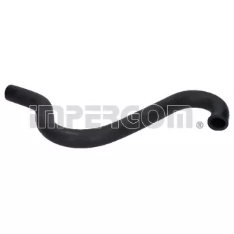 Durite de radiateur ORIGINAL IMPERIUM 220806