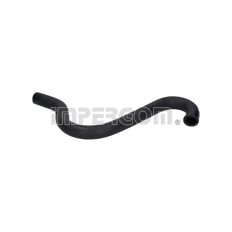 Durite de radiateur ORIGINAL IMPERIUM 220806
