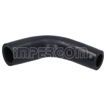 Manche, batterie chauffante-chauffage ORIGINAL IMPERIUM